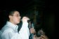 Will21stBirthday-13 - (Will)